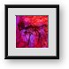 Buy Framed Print