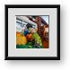 Buy Framed Print