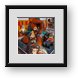Buy Framed Print
