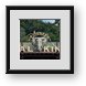 Buy Framed Print