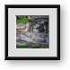 Buy Framed Print