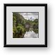 Buy Framed Print