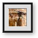 Buy Framed Print