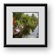 Buy Framed Print