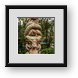 Buy Framed Print