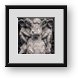 Buy Framed Print