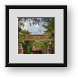 Buy Framed Print