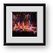 Buy Framed Print