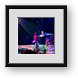 Buy Framed Print