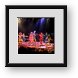 Buy Framed Print