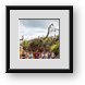 Buy Framed Print