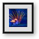 Buy Framed Print