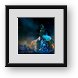 Buy Framed Print