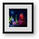 Buy Framed Print