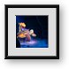 Buy Framed Print