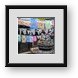 Buy Framed Print