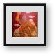 Buy Framed Print