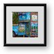 Buy Framed Print