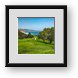 Buy Framed Print