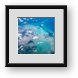 Buy Framed Print