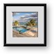 Buy Framed Print