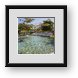Buy Framed Print