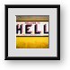 Buy Framed Print