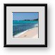 Buy Framed Print