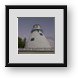 Buy Framed Print