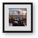 Buy Framed Print