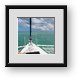 Buy Framed Print