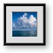 Buy Framed Print