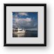 Buy Framed Print