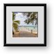 Buy Framed Print