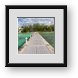 Buy Framed Print