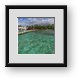 Buy Framed Print