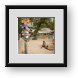 Buy Framed Print