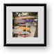 Buy Framed Print