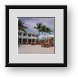 Buy Framed Print