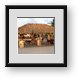 Buy Framed Print