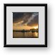 Buy Framed Print