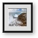 Buy Framed Print