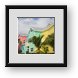 Buy Framed Print