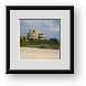 Buy Framed Print