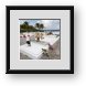 Buy Framed Print